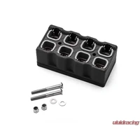 CANchecked CBD08 8 Way CAN Bus Distribution Hub