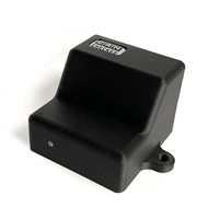 CANchecked MCE18 Multufunction Can Bus Extension Hub