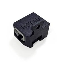 CANchecked BST10 6.5 Bar MAP Boost Pressure Sensor