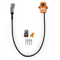 CANchecked BMC01 Cabled CAN Bus Brake Temp Sensor Kit