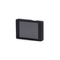 CANchecked MFD32 Gen2 Programmable Touch Screen CanBus Display for Audi A6 S6 RS6 C7/A7 S7 RS7 4G