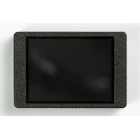 CANchecked MFD32 Gen2 Programmable Touch Screen CanBus Display for VW Amarok 2H (Facelift)