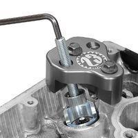 Company23 Valve Spring Compressor Tool FOR Subaru EJ Engines