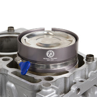 Company23 Piston Ring Compressor FOR Subaru WRX/STI/FXT/LGT (EJ25)