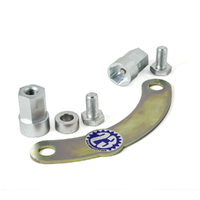 Company23 Cam Lock Tool 2 FOR Subaru WRX & STI 94-96/Impreza 94-98/Liberty 89-97 (Phase 1)