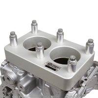 Company23 Torque Plate FOR Subaru WRX/STI/FXT/LGT (EJ25)