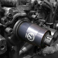 Company23 Oil Pump Seal Installer FOR Subaru EJ Engines