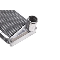 CSF Racing Aluminium Radiator Porsche Boxster/Cayman 987/911 Carrera (Centre)