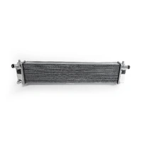 CSF Racing Aluminium Radiator Porsche Boxster S 986/911 Carrera/GT3/RS 996 (Centre)
