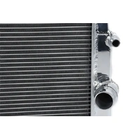 CSF Racing Aluminium Radiator BMW F-Series M2/M235i/335i/435i