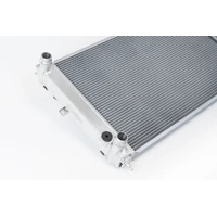 CSF Racing Aluminium Radiator Audi A4 B5