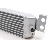 CSF Racing Race-Spec Oil Cooler BMW E9X M3