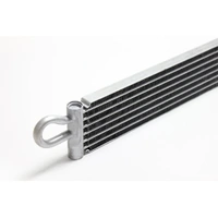 CSF Racing High Performance Power Steering Cooler BMW M3 E9X/1-Series E8X