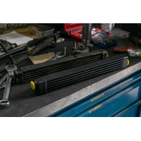 BMW E30 BMW E30