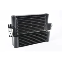 CSF Racing Race-Spec Oil Cooler BMW M2 F87
