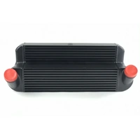 CSF Racing High Performance Stepped Core Intercooler BMW F-Series N55