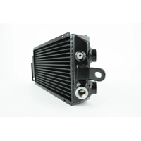 CSF Racing Oil Cooler Porsche 911/930 (Front Right)
