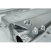 CSF Racing Charge Air "Super" Intake Manifold Toyota Supra A90 A91/BMW 2, 3, 4 Series (B58 Gen 2)