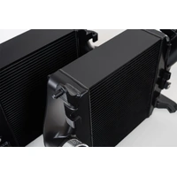 CSF Racing High Performance Intercooler Kit Lamborghini Urus/Audi RSQ8/Porsche Cayenne
