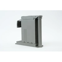 CSF Racing Engine Oil Cooler Porsche 911/930