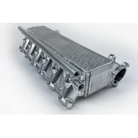 BMW 1/2/3/4/5 Series (B58 Gen 1) BMW 1/2/3/4/5 Series (B58 Gen 1)