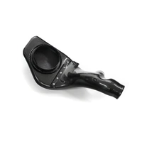 ARTEC Performance Mitsubishi Evo 7-9 CT9A Dry Carbon Air Intake Kit CT9A-3IN-3K-GLSS