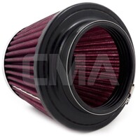 AVO Replacement Filter for all 4" Power Air Filter Kits