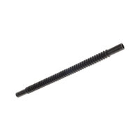 Raceworks E85 Safe Plastic Fuel Pump Tubing 225mm ID 8mm  FSA-092