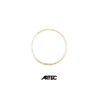 ARTEC Turbo Outlet Gasket for Toyota G16E-GTS G16-TO-GSKT