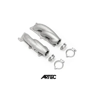 ARTEC Performance General Motors / SAAB HFV6 Exhaust Manifold
