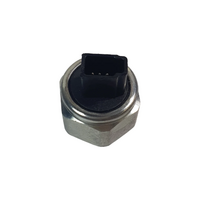 NISSAN OE SPEC GR6 LPS OIL LINE PRESSURE SENSOR UNIT FITS NISSAN GTR R35 (2007-)