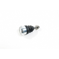 REPLACEMENT BALL JOINT #7372 SUBARU, TOYOTA, 86, BRZ, FR-S, ZC 6, ZN6, FT86/FR-S ZN6/ZC6