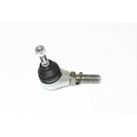 REAR LOWER ARM/CAMBER KIT REPLACEMENT BALL JOINT PACKAGE TOYOTA, LEXUS, CELSIOR, LS, XF30 01-06, UCF3 00-06