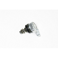 FRONT UPPER NEGATIVE ARM REPLACEMENT BALL JOINT PACKAGE TOYOTA, LEXUS, ALTEZZA, IS, XE10 99-05, SXE 10 98-05