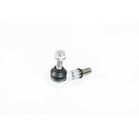 REPLACEMENT BALL JOINT PACKAGE REAR TOE CONTROL ARM SUBARU, TOYOTA, 86, BRZ, FR-S, IMPREZA, LEGACY, OUTBACK, XV,