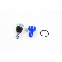 REPLACEMENT BALL JOINT PACKAGE FRONT UPPER ARM CHEVROLET, ISUZU, COLORADO, V-CROSS/D-MAX, 12-, INTERNATIONAL 12-