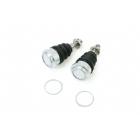 SUBARU BRZ '22- FRONT LOWER ROLL CENTER ADJUSTER