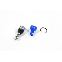 REPLACEMENT BALL JOINT PACKAGE FRONT UPPER ARM TOYOTA, HILUX, TACOMA, 04-15/PRERUNNER 05-, AN10/20/30 04-15