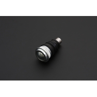 ROLL CENTER ADJUSTER NISSAN, CUBE, LIVINA, TIIDA/VERSA, C11 04-12, Z12 08-14, L11 13-PRESENT
