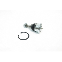 REPLACEMENT BALL JOINT GMC, SIERRA, 2500/3500 00-10