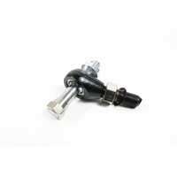 REPLACEMENT BALL JOINT PACKAGE REAR ADJUSTABLE LOWER CONTROL ARM NISSAN, SILVIA, Q45, SKYLINE, Y33 97-20