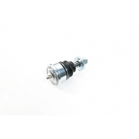 REPLACEMENT BALL JOINT PACKAGE FRONT UPPER ARM NISSAN, ARMADA, PATHFINDER, TITAN, A60 04-15, WA60 04-15, R51