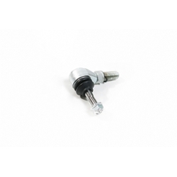 REPLACEMENT BALL JOINT #7999 TOYOTA, LEXUS, GS, IS, MARK X/REIZ, GRX120 04-09, GRX13X 09-, XE20 06-13, 3R