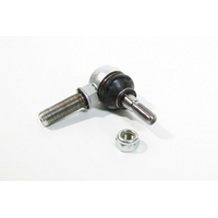 REPLACEMENT BALL JOINT PACKAGE TOYOTA, LEXUS, ALTEZZA, ARISTO, CROWN, CROWN MAJESTA, GS, IS, SC, XE10 99-05, JZS160 98-
