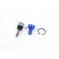 REPLACEMENT BALL JOINT PACKAGE FRONT UPPER ARM CHEVROLET, GMC, SIERRA, SILVERADO, 2500/3500 11-PRESENT