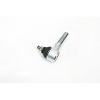 REPLACEMENT BALL JOINT JEEP, CHEROKEE, COMANCHE, GRAND CHEROKEE, WRANGLER, WRANGLER UNLIMITE LJ 04-06, MJ 1986-92, TJ 19