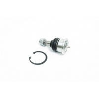 REPLACEMENT BALL JOINT NISSAN, NAVARA/FRONTIER/NP300, D40 04-15, D23 14-PRESENT