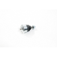 REPLACEMENT BALL JOINT #8751 MITSUBISHI, PAJERO SPORT/MONTERO, TRITON, 06-15, 08-16