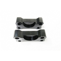 ROLL CENTER ADJUSTER LEXUS, GS, SC, JZS160 98-05, Z40 01-10
