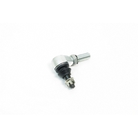 REPLACEMENT BALL JOINT TOYOTA, LEXUS, ALTEZZA, ARISTO, CROWN, CROWN MAJESTA, GS, IS, SC, XE10 99-05, JZS160 98-05, 2